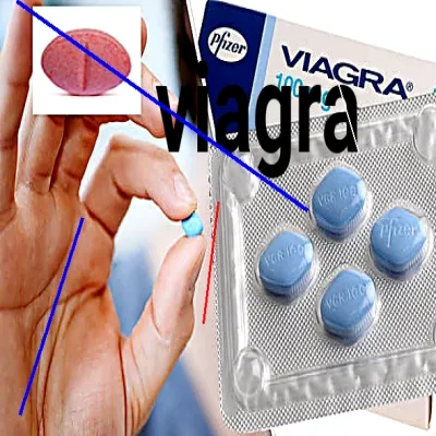 Viagra maroc vente